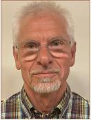 Horst Rohschenkel