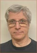 Jörg Titz