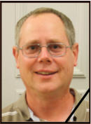 Dr. Rolf Umbreit