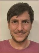 Thomas Scheel
