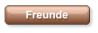Freunde