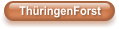 ThringenForst