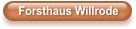 Forsthaus Willrode