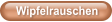 Wipfelrauschen