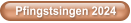 Pfingstsingen 2024