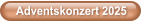 Adventskonzert 2025