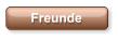 Freunde