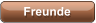 Freunde