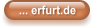 ... erfurt.de