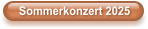 Sommerkonzert 2025