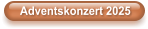 Adventskonzert 2025