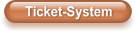 Ticket-System