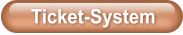 Ticket-System